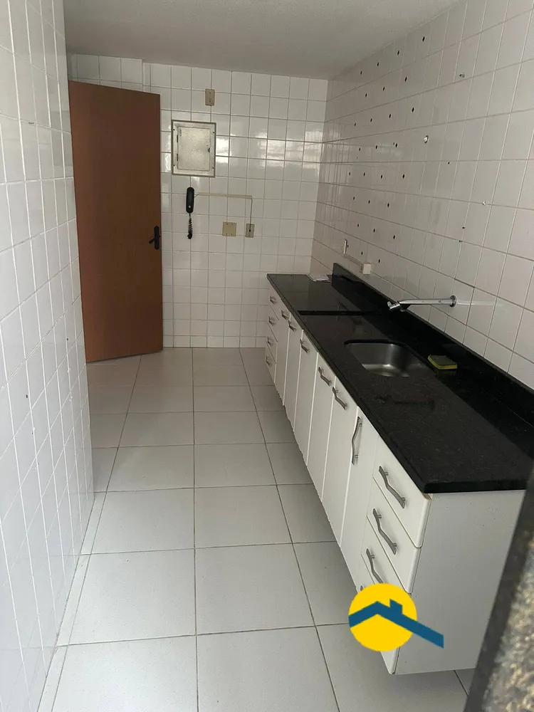 Apartamento, 2 quartos, 60 m² - Foto 10