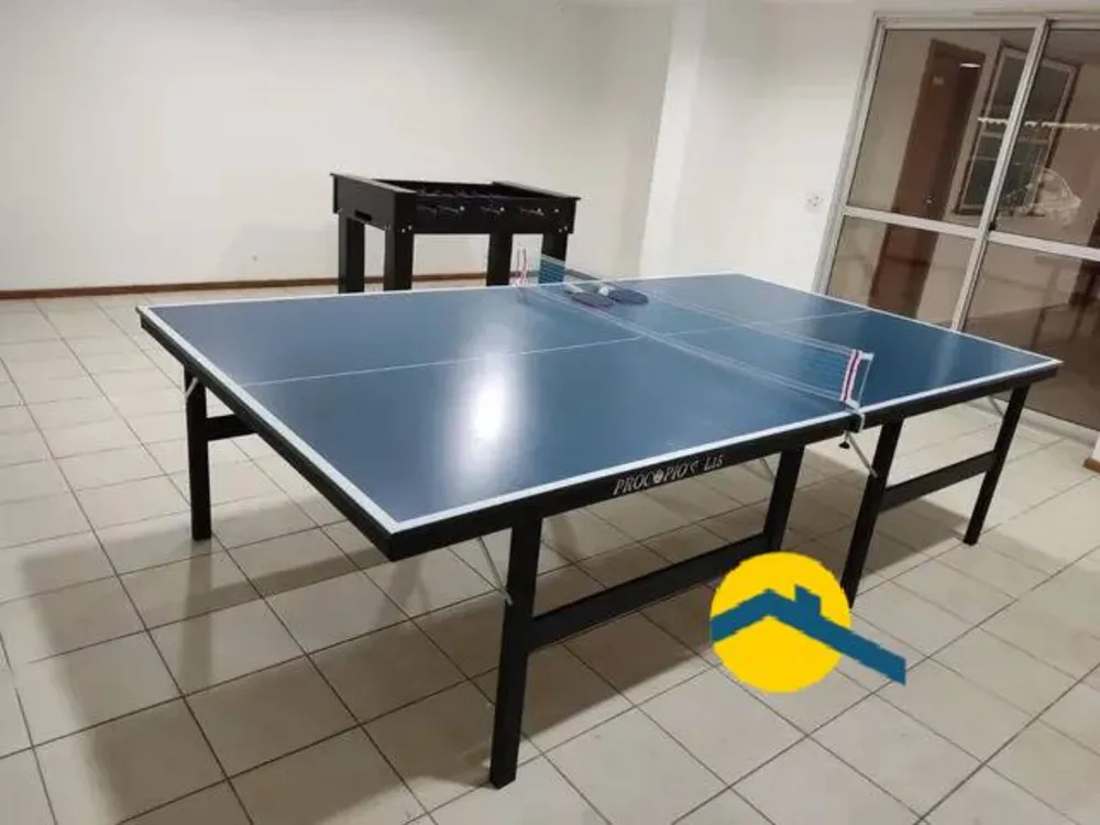 Apartamento, 2 quartos, 60 m² - Foto 17