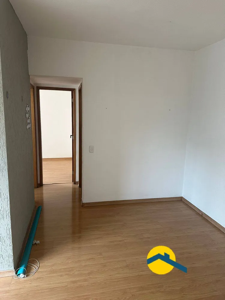 Apartamento, 2 quartos, 60 m² - Foto 6