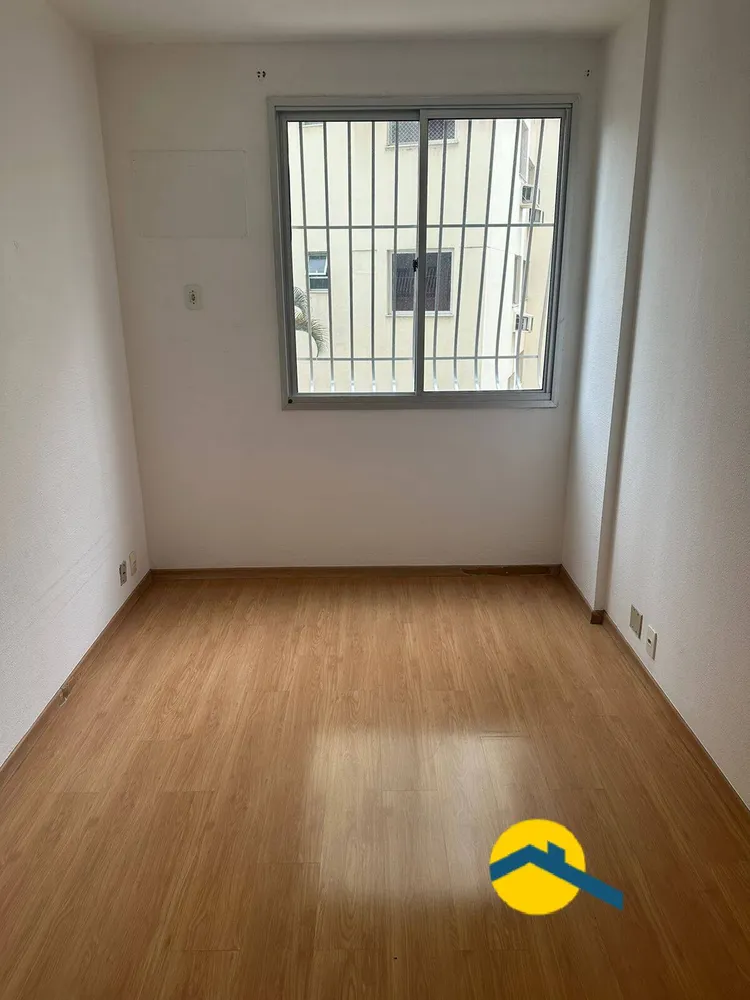 Apartamento, 2 quartos, 60 m² - Foto 8