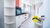 Apartamento, 2 quartos, 84 m² - Foto 2