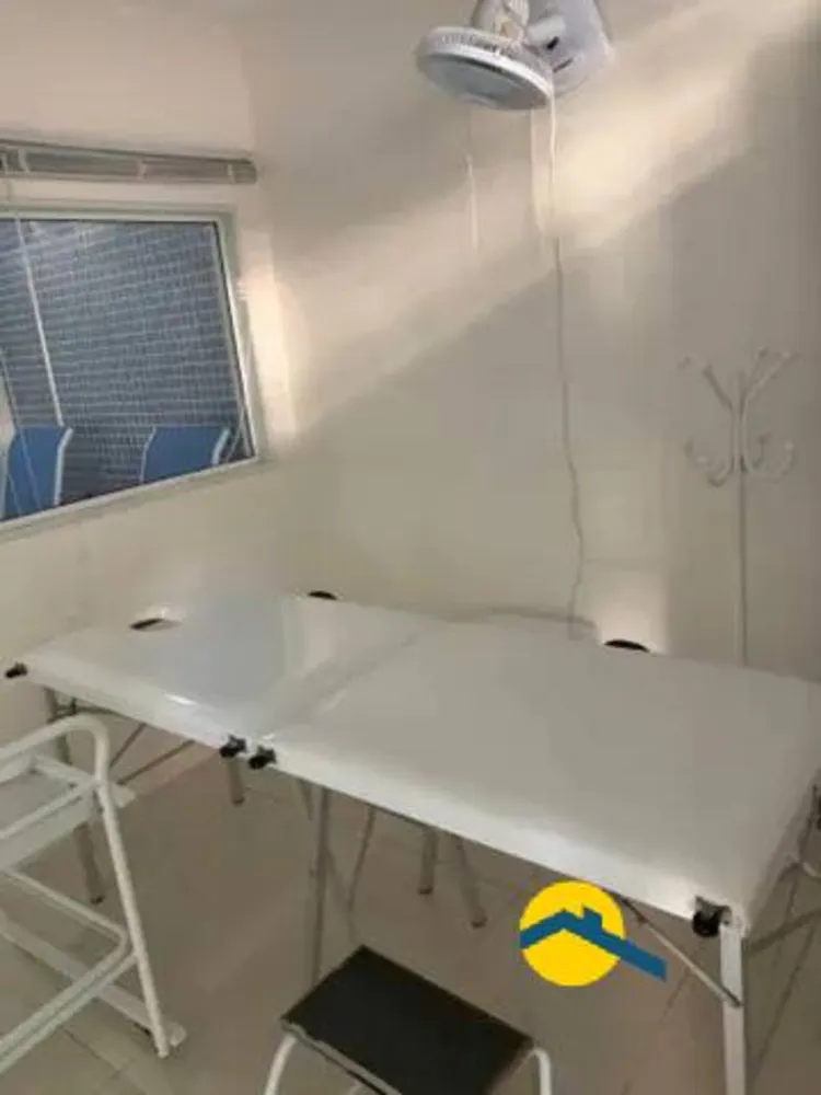 Cobertura, 3 quartos, 140 m² - Foto 17