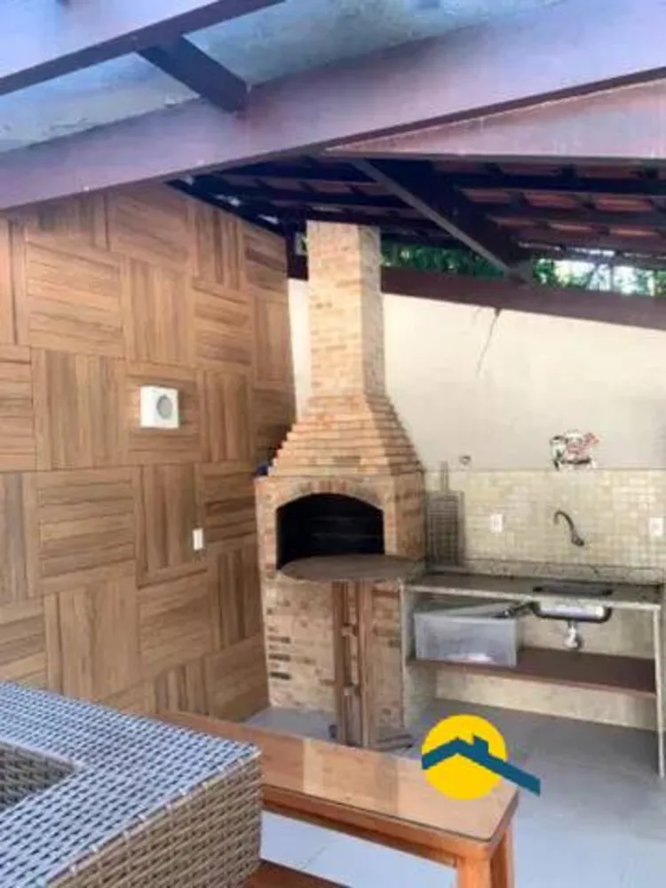 Cobertura, 3 quartos, 140 m² - Foto 10