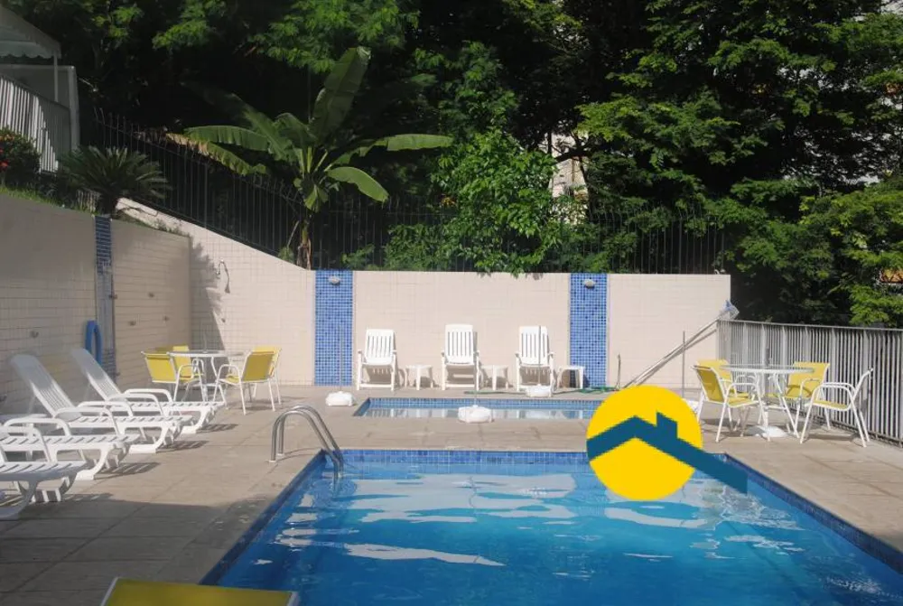 Cobertura, 3 quartos, 140 m² - Foto 21