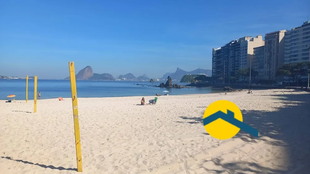 Cobertura, 3 quartos, 140 m² - Foto 30