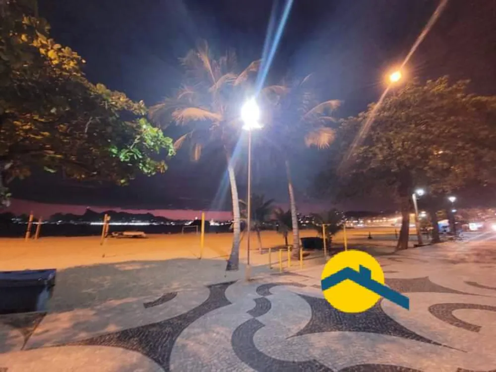 Cobertura, 3 quartos, 140 m² - Foto 32