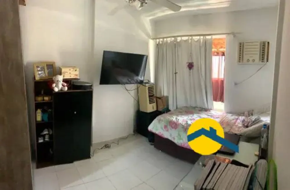 Cobertura, 3 quartos, 140 m² - Foto 6