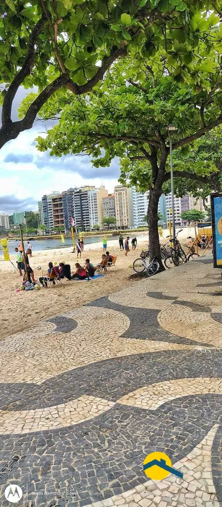 Cobertura, 3 quartos, 140 m² - Foto 33