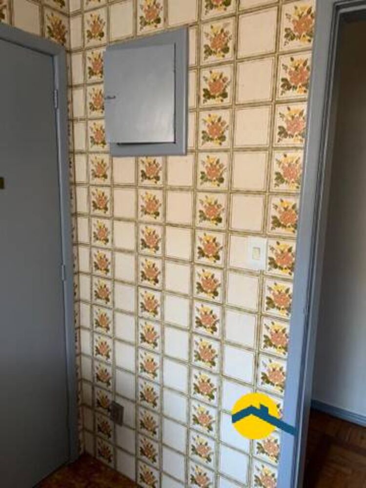 Apartamento, 2 quartos, 92 m² - Foto 2
