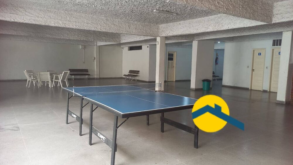 Apartamento, 3 quartos, 130 m² - Foto 4