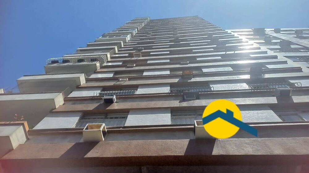 Apartamento, 3 quartos, 130 m² - Foto 2