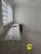 Apartamento, 3 quartos, 130 m² - Foto 1