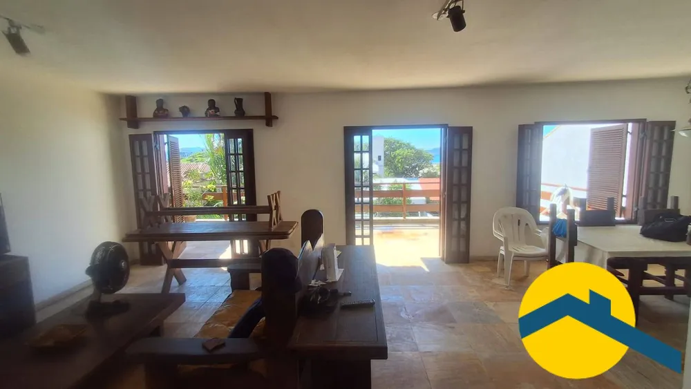 Casa, 4 quartos, 960 m² - Foto 5