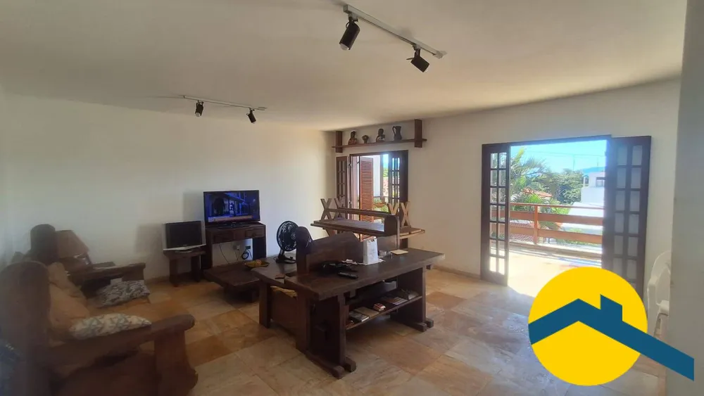 Casa, 4 quartos, 960 m² - Foto 3