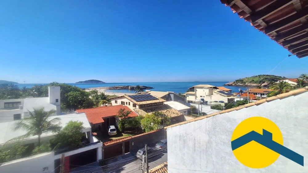 Casa, 4 quartos, 960 m² - Foto 4