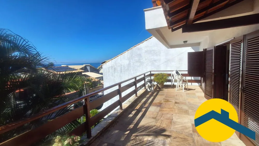 Casa, 4 quartos, 960 m² - Foto 6