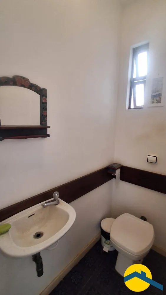 Casa, 4 quartos, 960 m² - Foto 7