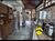 Casa, 4 quartos, 150 m² - Foto 3