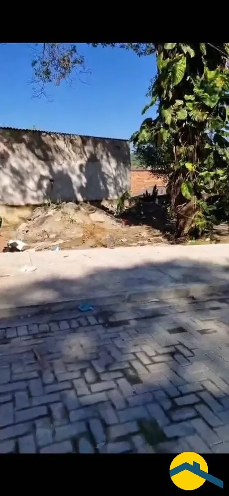 Terreno, 300 m² - Foto 3