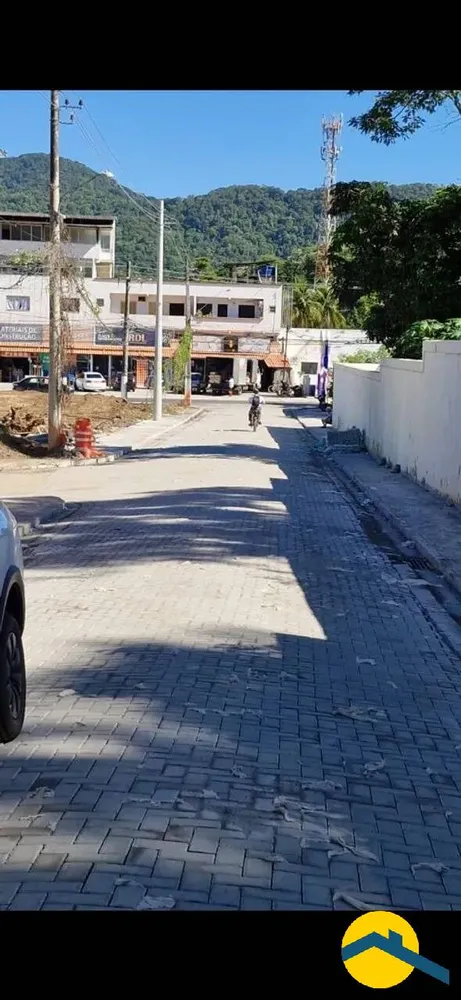 Terreno, 300 m² - Foto 2
