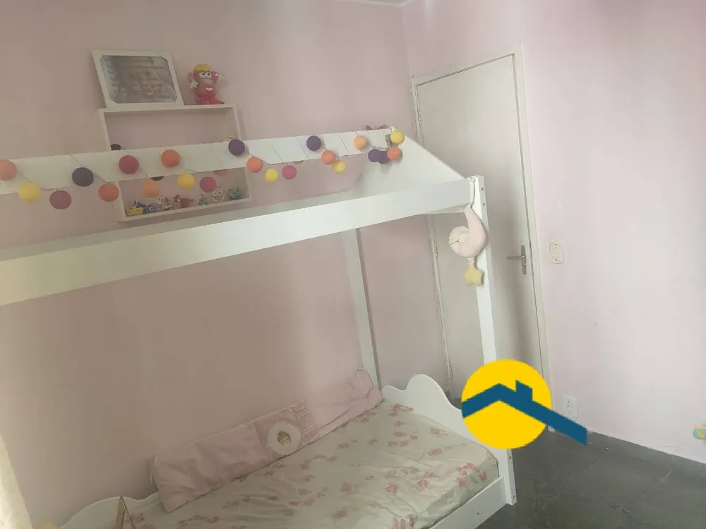 Apartamento, 2 quartos, 55 m² - Foto 7
