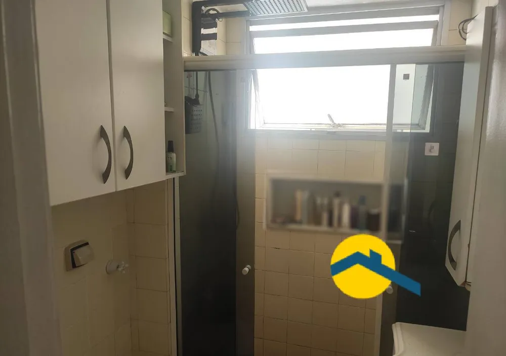Apartamento, 2 quartos, 55 m² - Foto 10