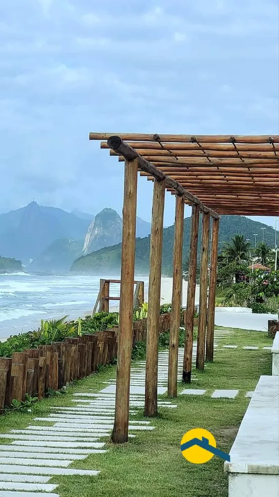 Casa, 3 quartos, 300 m² - Foto 25