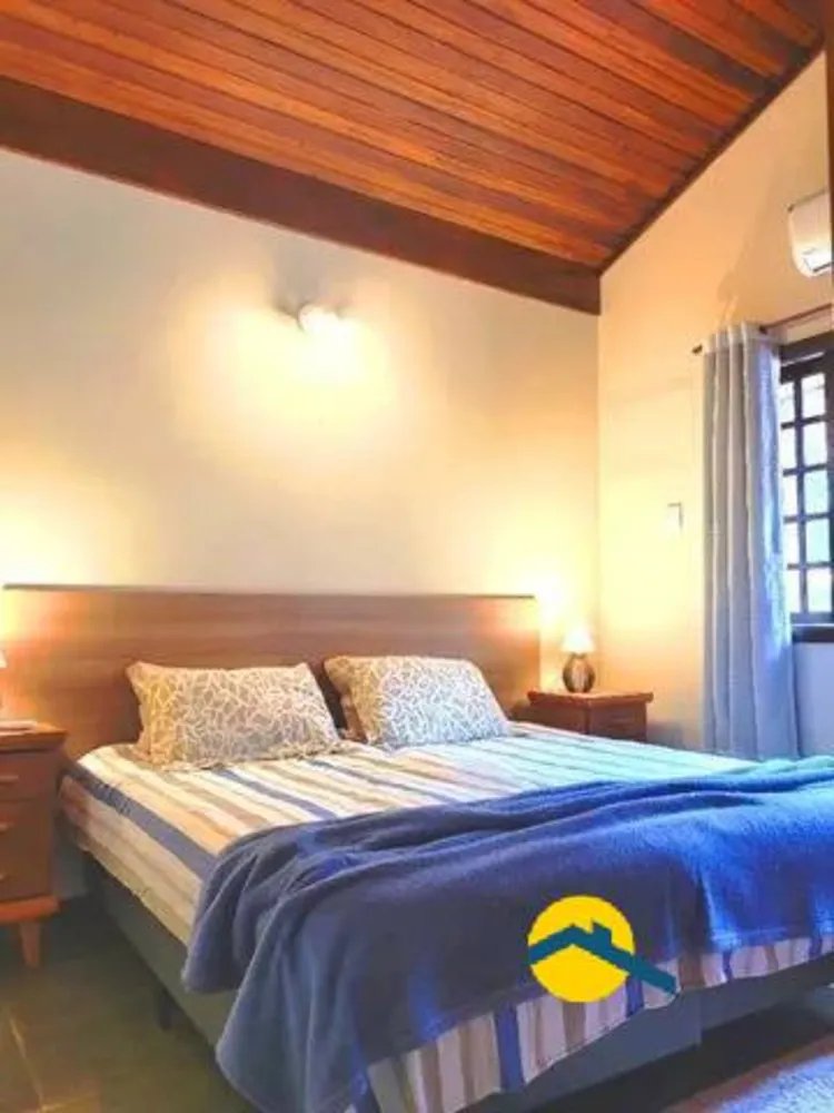 Casa, 3 quartos, 300 m² - Foto 8