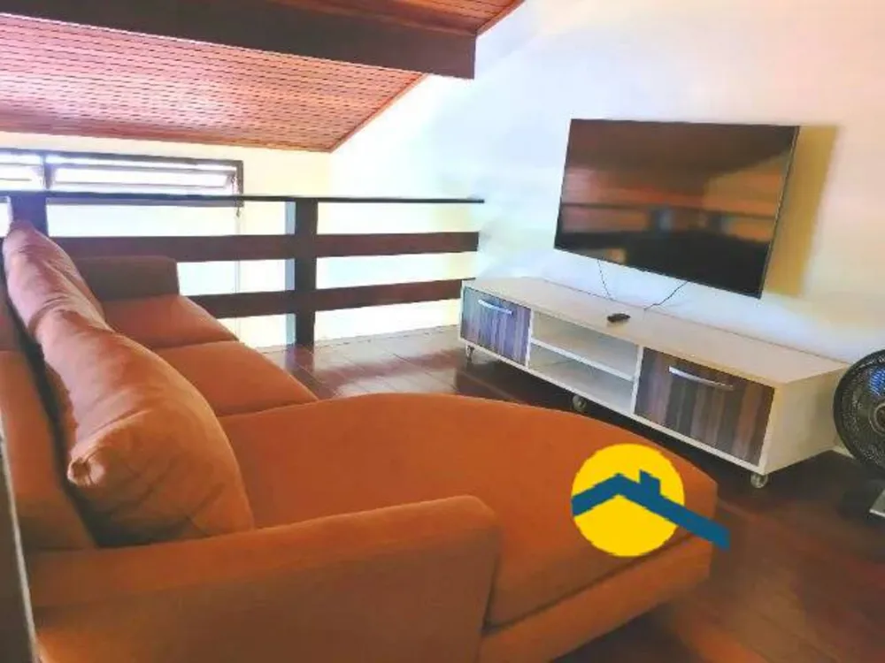Casa, 3 quartos, 300 m² - Foto 6