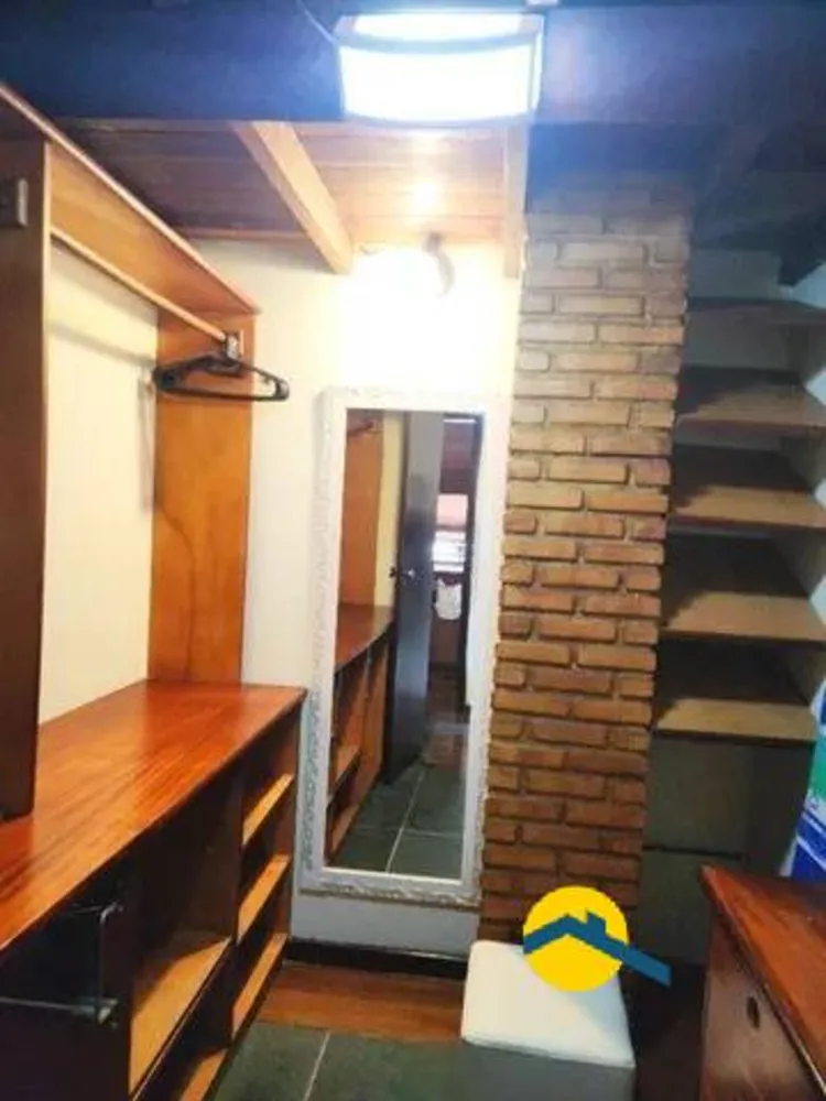 Casa, 3 quartos, 300 m² - Foto 9