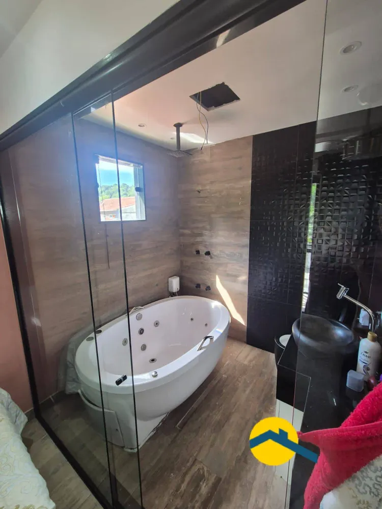 Casa, 3 quartos, 150 m² - Foto 7