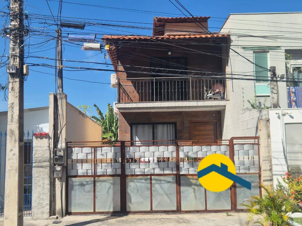 Casa, 3 quartos, 150 m² - Foto 15