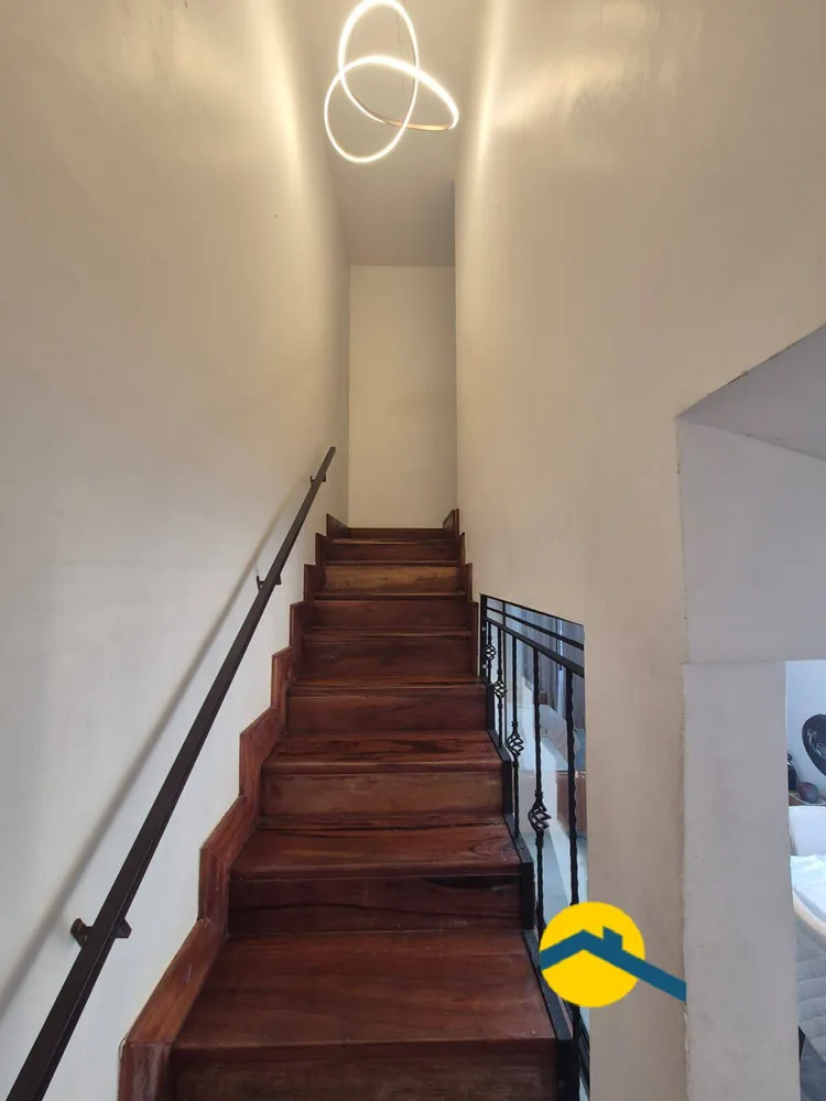 Casa, 3 quartos, 150 m² - Foto 5