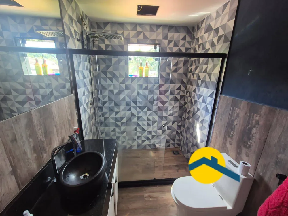 Casa, 3 quartos, 150 m² - Foto 8