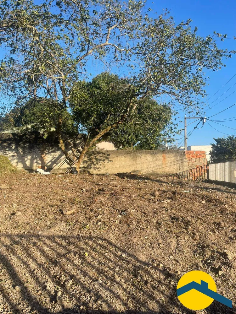 Terreno, 525 m² - Foto 3