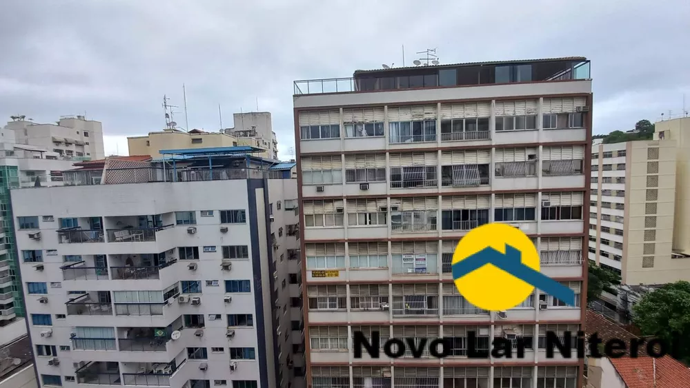 Apartamento à venda com 4 quartos, 128m² - Foto 16