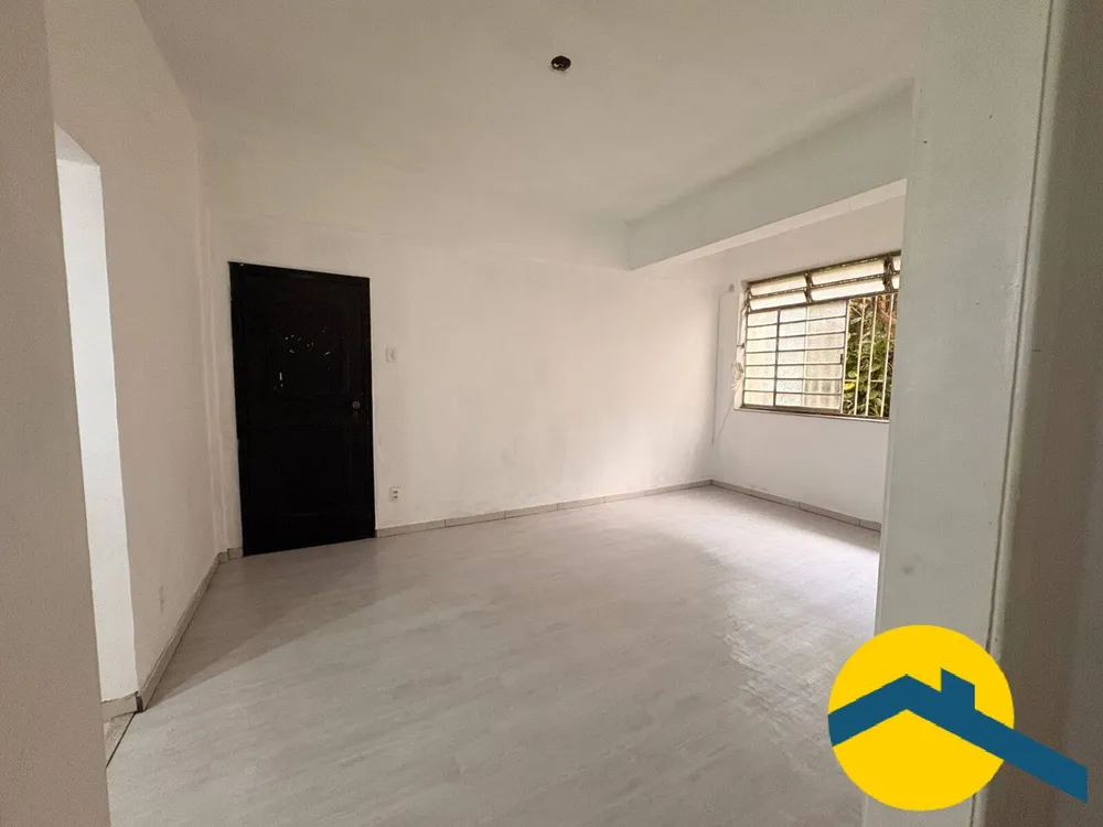Apartamento, 3 quartos, 94 m² - Foto 2