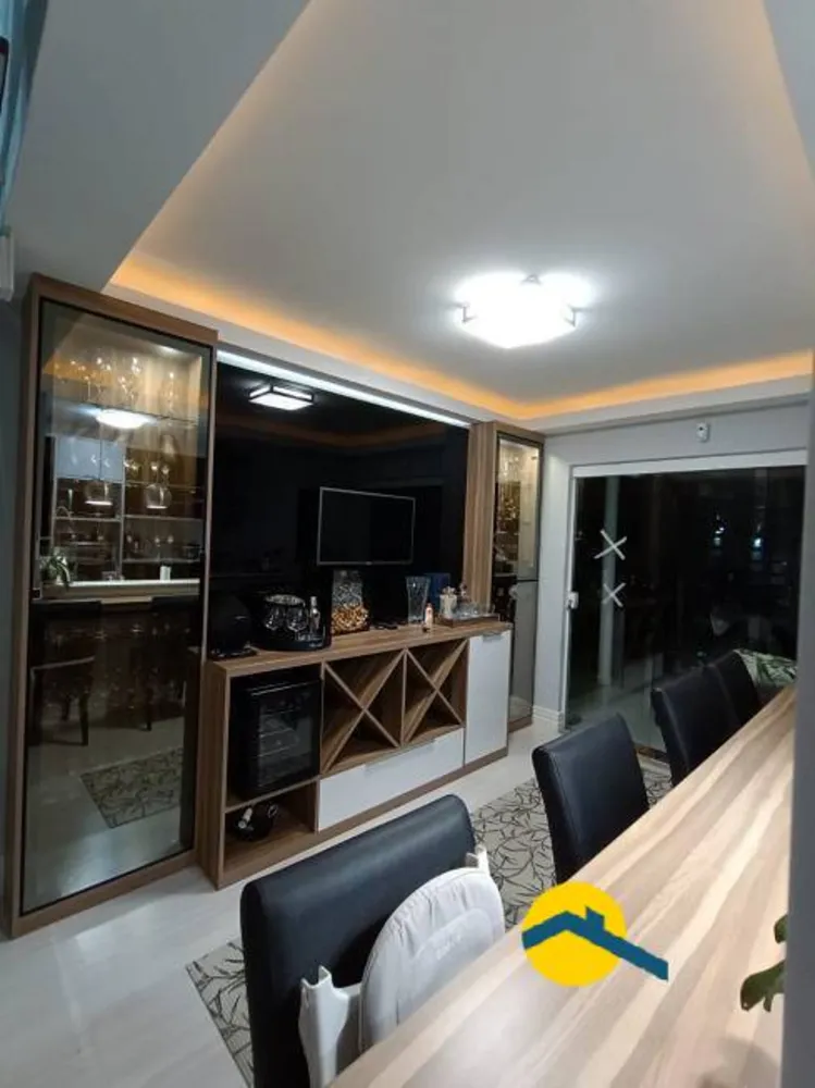 Casa, 2 quartos, 188 m² - Foto 5