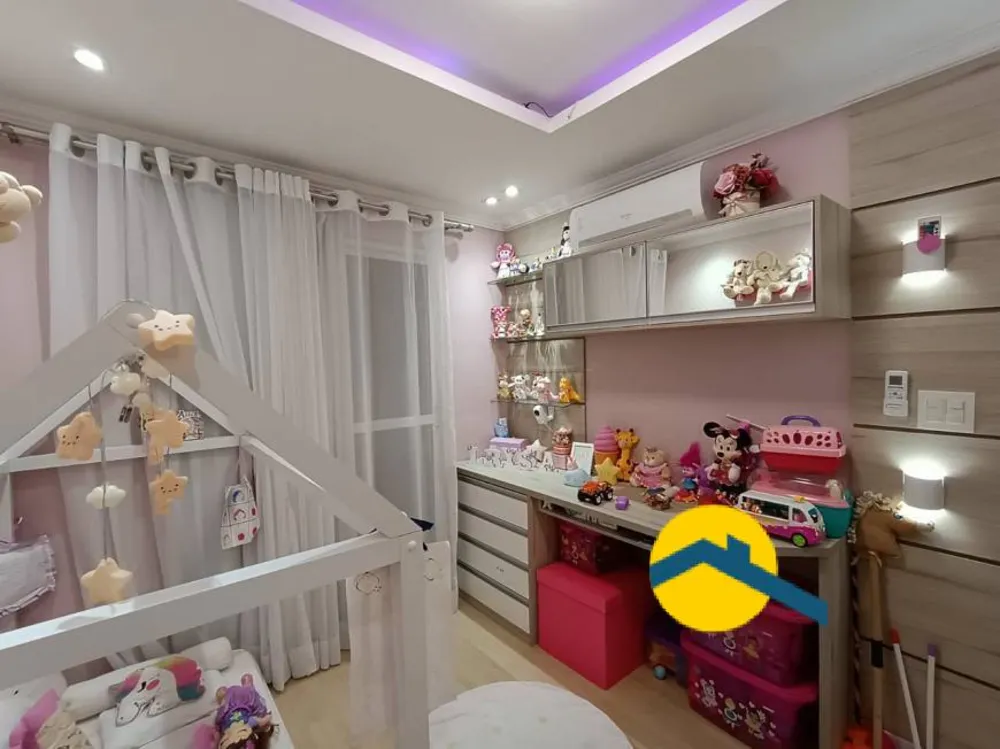 Casa, 2 quartos, 188 m² - Foto 15