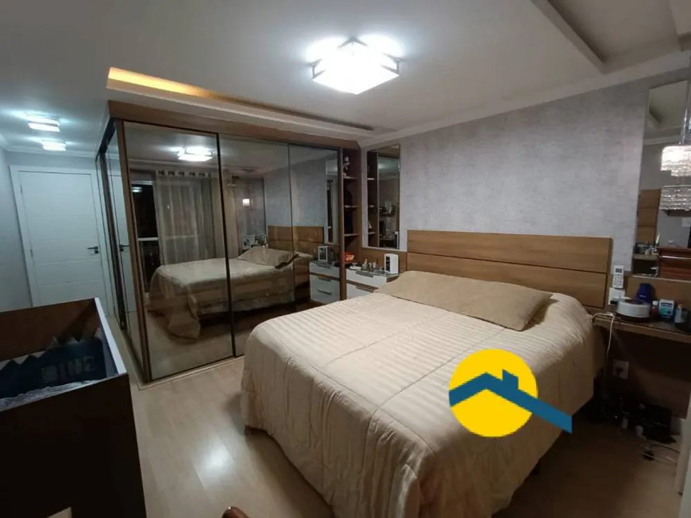 Casa, 2 quartos, 188 m² - Foto 13