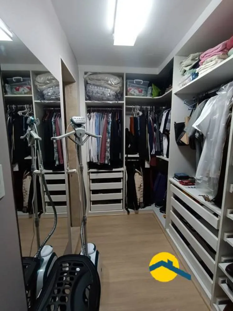 Casa, 2 quartos, 188 m² - Foto 17
