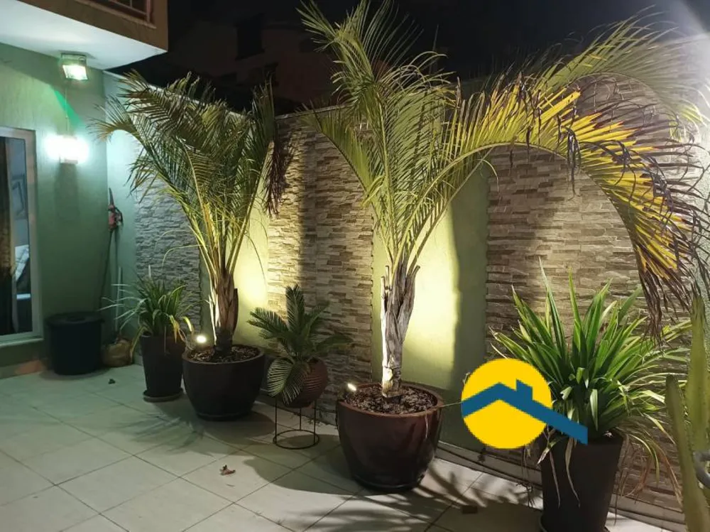 Casa, 2 quartos, 188 m² - Foto 20