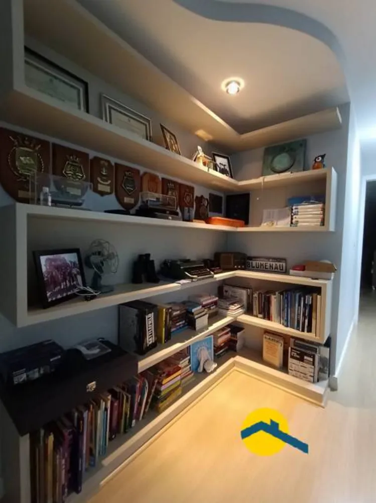 Casa, 2 quartos, 188 m² - Foto 11