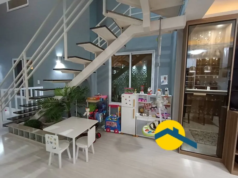 Casa, 2 quartos, 188 m² - Foto 7