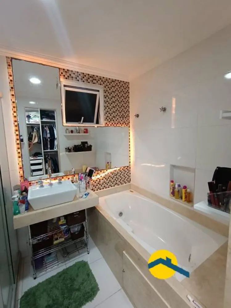 Casa, 2 quartos, 188 m² - Foto 18