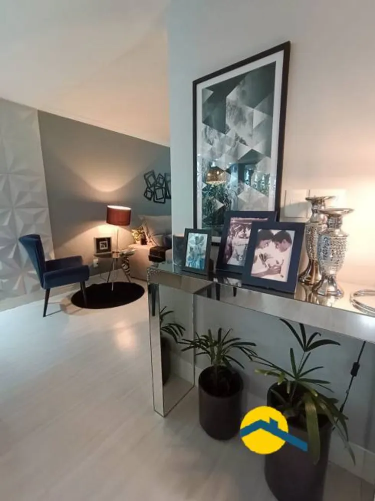 Casa, 2 quartos, 188 m² - Foto 10