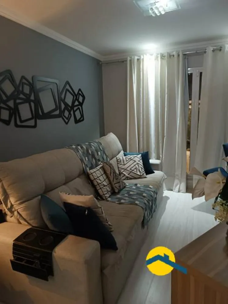 Casa, 2 quartos, 188 m² - Foto 9