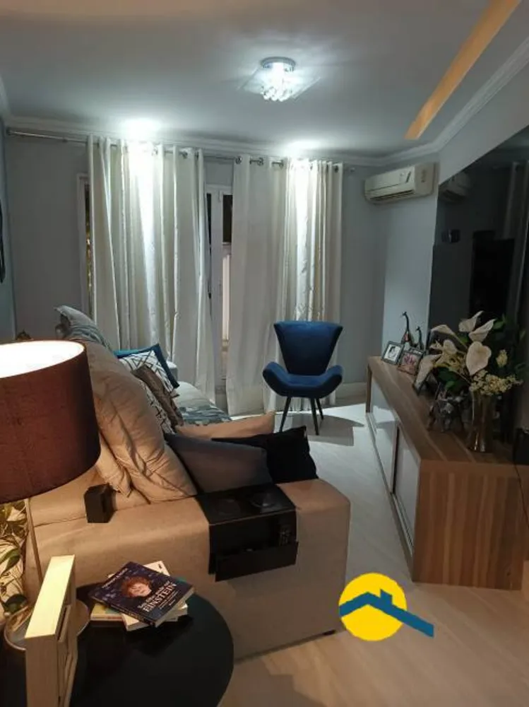 Casa, 2 quartos, 188 m² - Foto 6