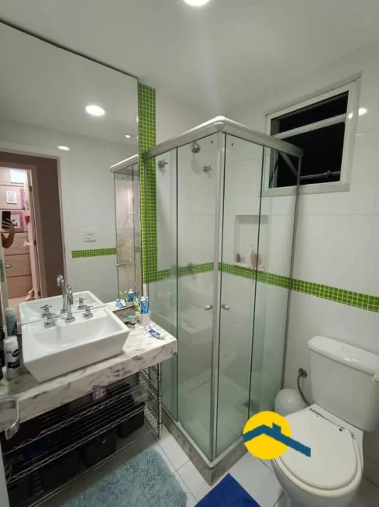 Casa, 2 quartos, 188 m² - Foto 14