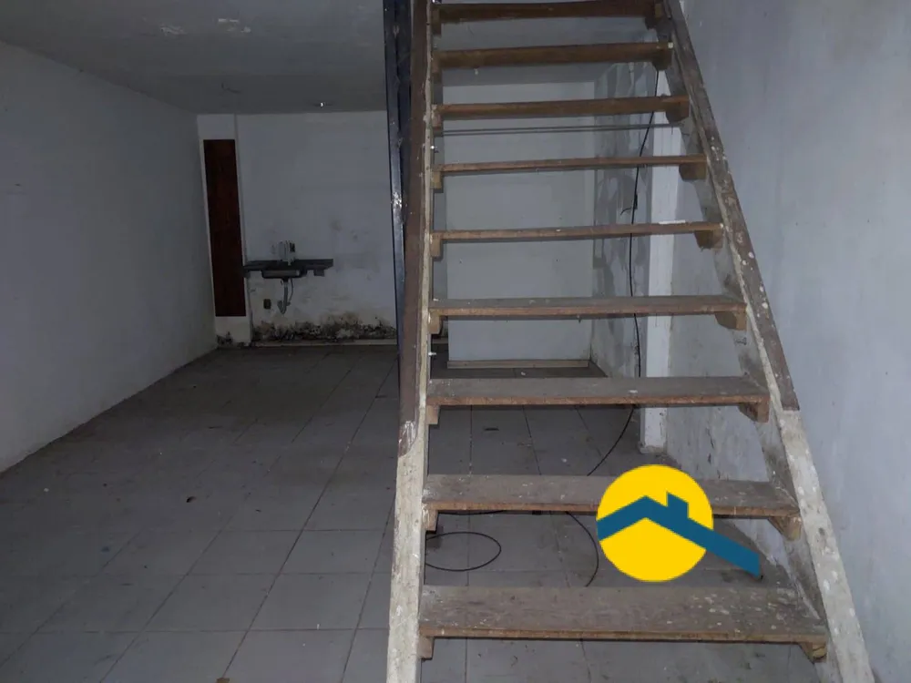 Loja-Salão, 168 m² - Foto 10